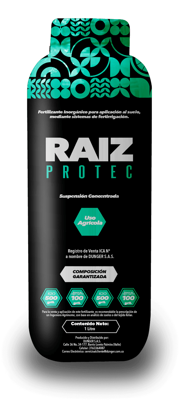 RAIZPROTECT